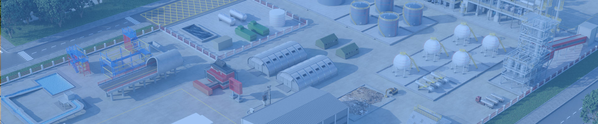 CMS,免费CMS,免费开源Java CMS,CMS系统,Java CMS,CMS内容管理系统,企业CMS,HTML网页模板,CMS模板,CMS源码,网站源码,信创系统软件,安可系统,网站建设,模板网站,建站模板,建站工具,建站平台,建站工具