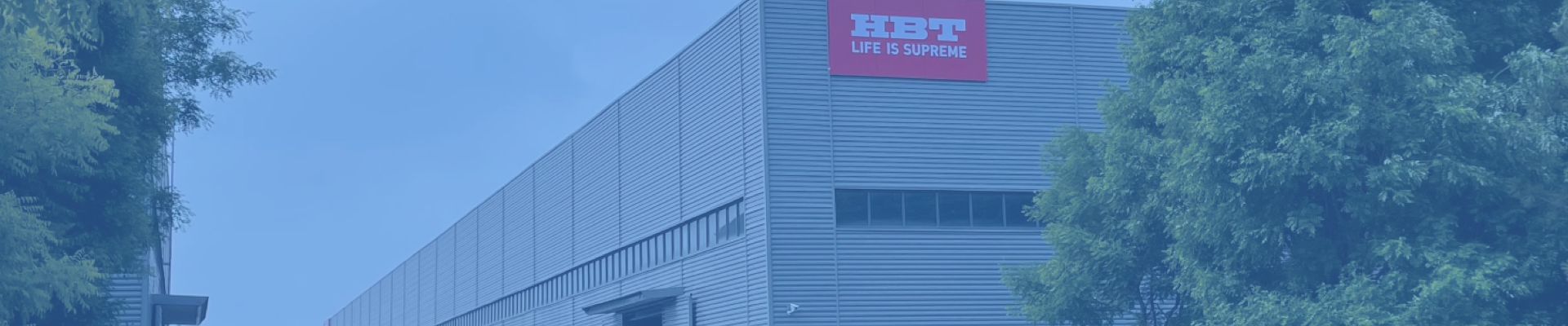 CMS,免费CMS,免费开源Java CMS,CMS系统,Java CMS,CMS内容管理系统,企业CMS,HTML网页模板,CMS模板,CMS源码,网站源码,信创系统软件,安可系统,网站建设,模板网站,建站模板,建站工具,建站平台,建站工具