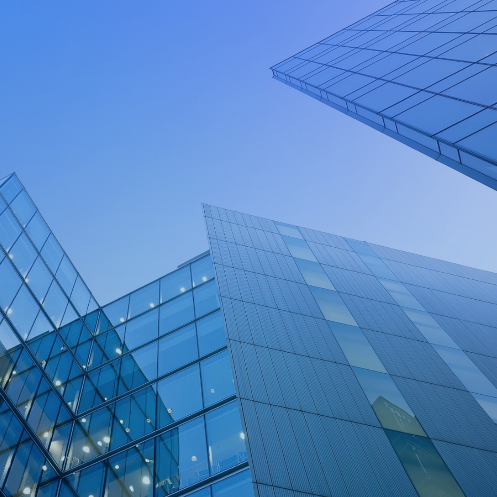 CMS,免费CMS,免费开源Java CMS,CMS系统,Java CMS,CMS内容管理系统,企业CMS,HTML网页模板,CMS模板,CMS源码,网站源码,信创系统软件,安可系统,网站建设,模板网站,建站模板,建站工具,建站平台,建站工具