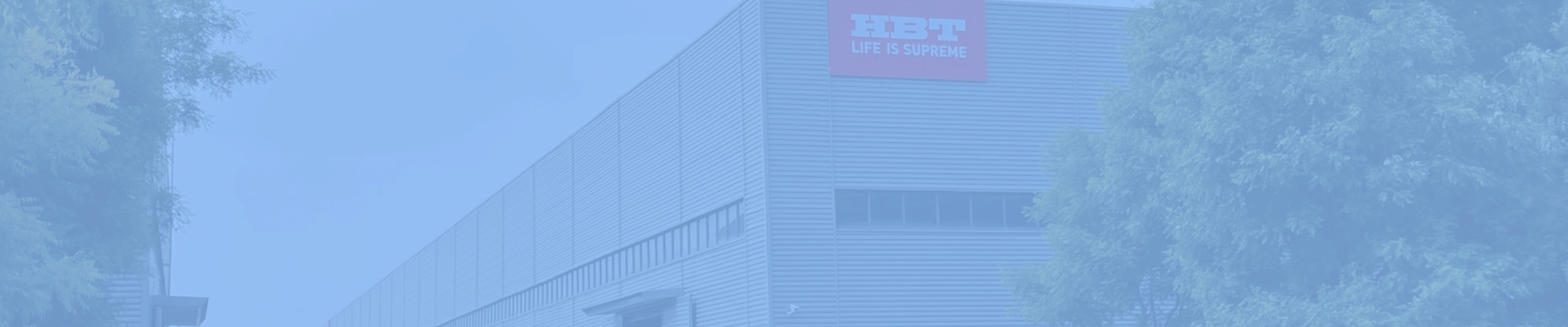 CMS,免费CMS,免费开源Java CMS,CMS系统,Java CMS,CMS内容管理系统,企业CMS,HTML网页模板,CMS模板,CMS源码,网站源码,信创系统软件,安可系统,网站建设,模板网站,建站模板,建站工具,建站平台,建站工具