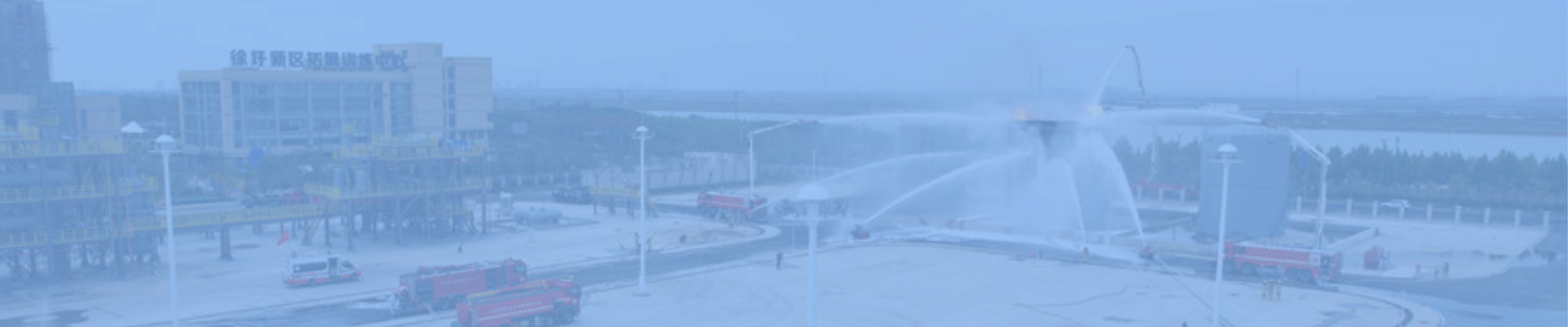 CMS,免费CMS,免费开源Java CMS,CMS系统,Java CMS,CMS内容管理系统,企业CMS,HTML网页模板,CMS模板,CMS源码,网站源码,信创系统软件,安可系统,网站建设,模板网站,建站模板,建站工具,建站平台,建站工具