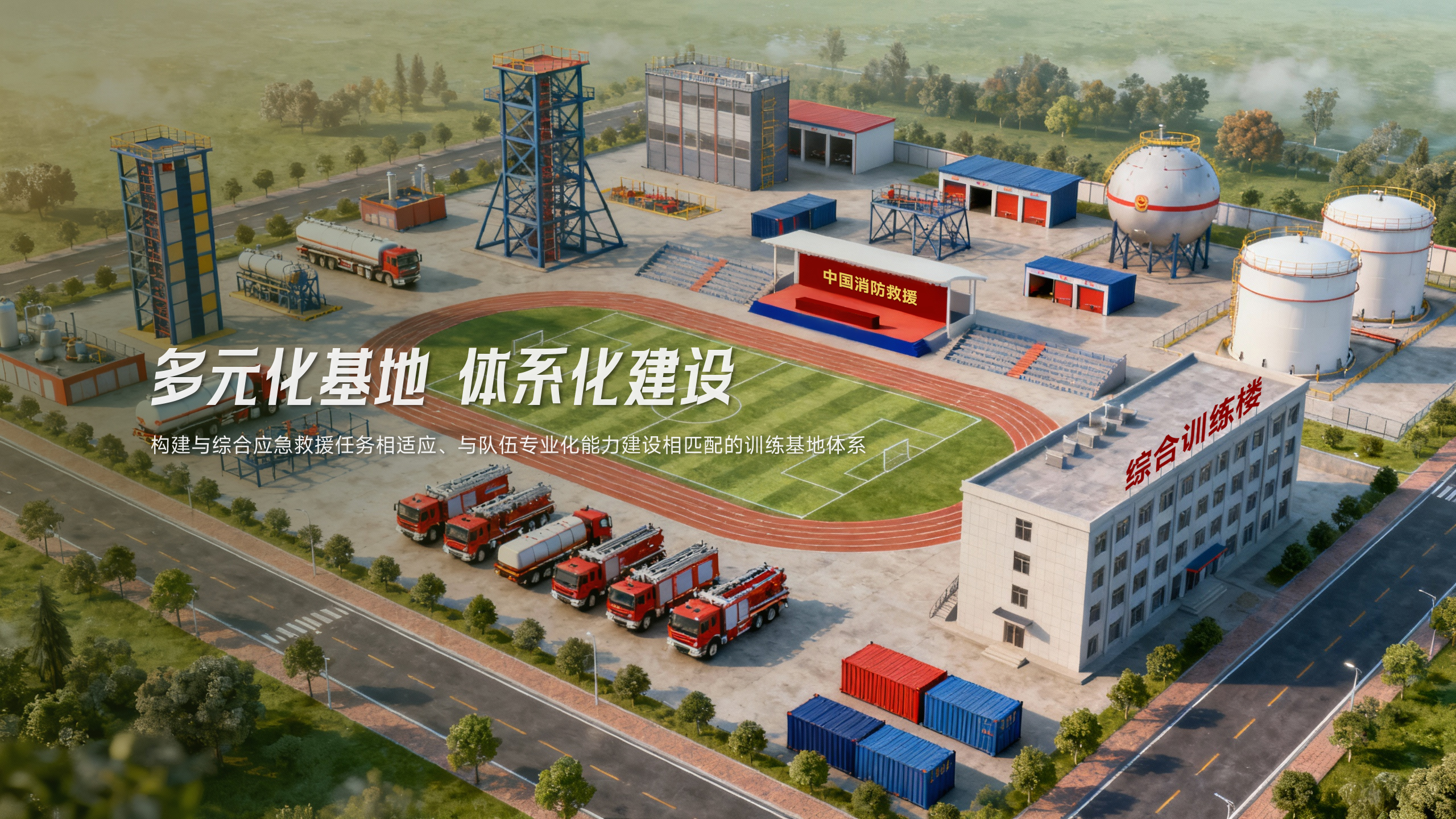 CMS,免费CMS,免费开源Java CMS,CMS系统,Java CMS,CMS内容管理系统,企业CMS,HTML网页模板,CMS模板,CMS源码,网站源码,信创系统软件,安可系统,网站建设,模板网站,建站模板,建站工具,建站平台,建站工具