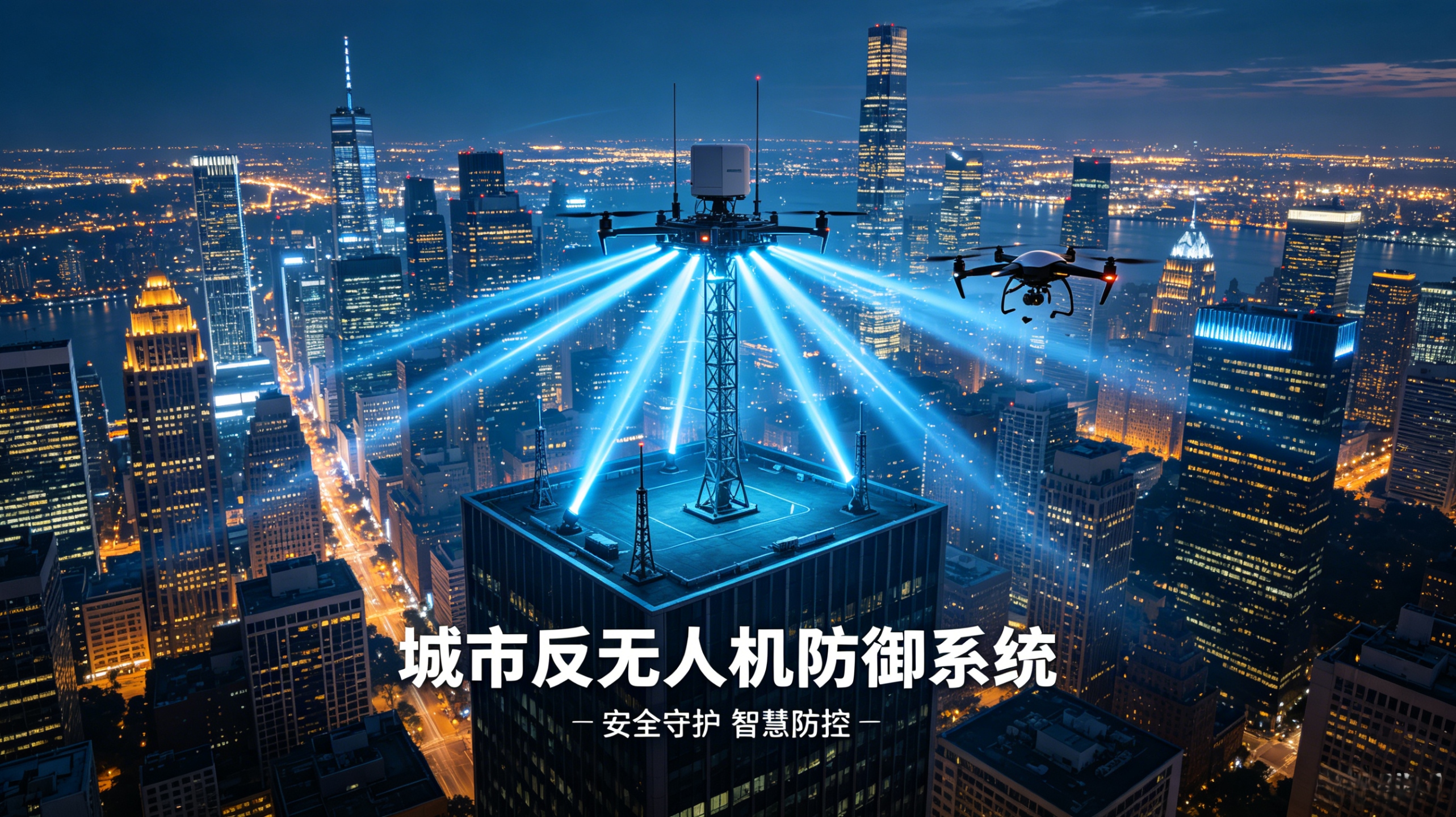 CMS,免费CMS,免费开源Java CMS,CMS系统,Java CMS,CMS内容管理系统,企业CMS,HTML网页模板,CMS模板,CMS源码,网站源码,信创系统软件,安可系统,网站建设,模板网站,建站模板,建站工具,建站平台,建站工具