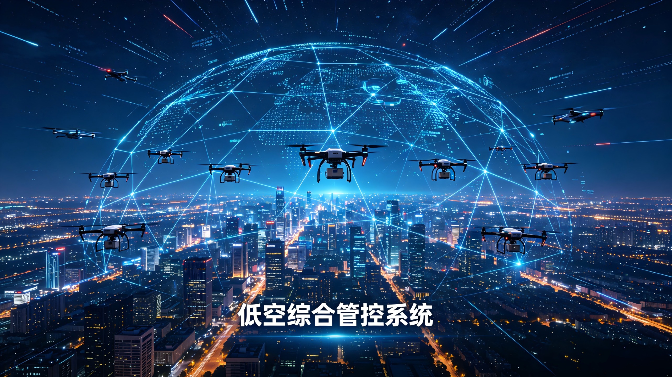 CMS,免费CMS,免费开源Java CMS,CMS系统,Java CMS,CMS内容管理系统,企业CMS,HTML网页模板,CMS模板,CMS源码,网站源码,信创系统软件,安可系统,网站建设,模板网站,建站模板,建站工具,建站平台,建站工具